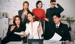 女王最新爆料新闻,王室内部不为人知的惊人真相