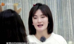 谢娜最新爆料视频,揭秘娱乐圈不为人知的幕后故事