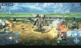 重装战姬最新机甲爆料,未来战场上的钢铁巨兽