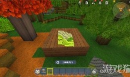 迷你世界道具最新爆料,神秘力量即将降临，探索未知领域！