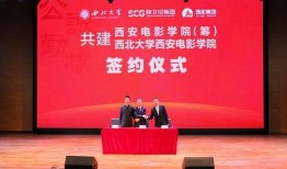 西安电影学院最新爆料事件,揭秘校园风云事件背后的真相